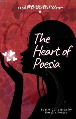 The Heart of Poesia