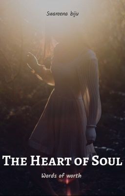 The Heart of Soul