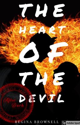 The Heart of The Devil