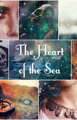 The Heart of the Sea