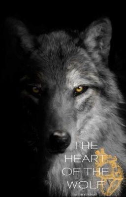 The Heart of the Wolf