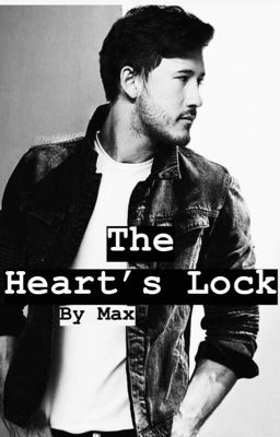 The Heart's Lock (MarkiplierXReader) Book Two