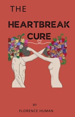 The Heartbreak Cure (ONC 2025)