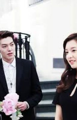 THE HEIRS CHI LỮ ĐỒ ( Yoo Rachel x Choi Young Do )