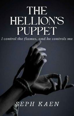 The Hellion's Puppet