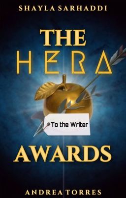 The Hera Awards