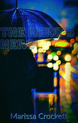 The Hero's Hero