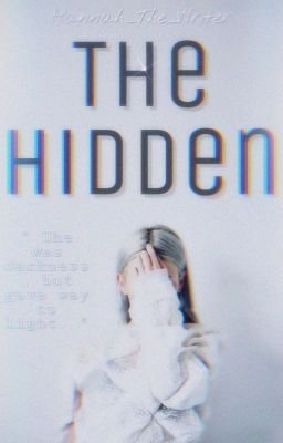 The Hidden | ✅