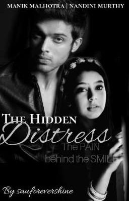 The Hidden Distress