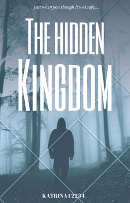  The Hidden Kingdom