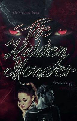 The Hidden Monster