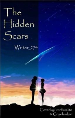 The Hidden Scars