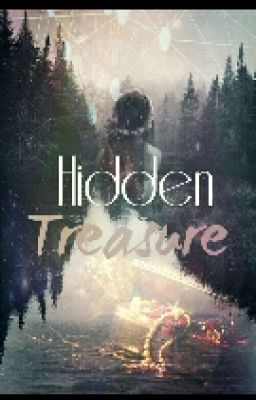 The Hidden Treasure