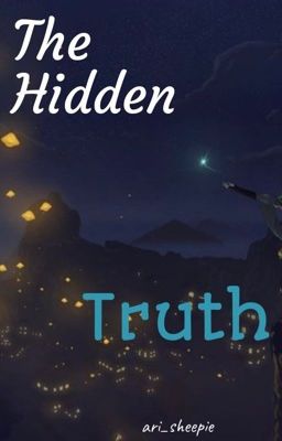 The Hidden Truth