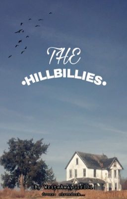 The Hillbillies