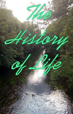 The History of Life