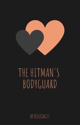 The Hitman's Bodyguard