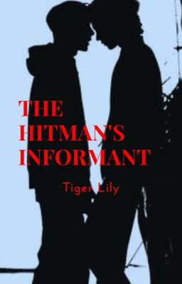 The Hitman's Informant