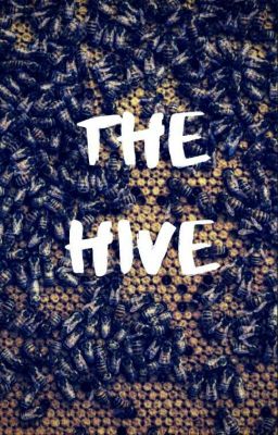 The Hive