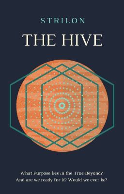 THE HIVE