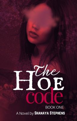 The HOE Code