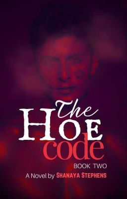 The HOE Code: Book Two