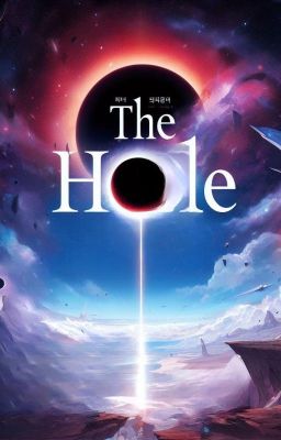 The Hole [Proses Terbit]