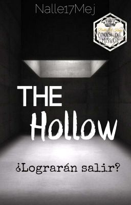 The Hollow