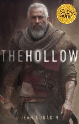 The Hollow