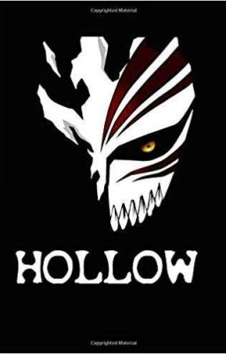 The Hollowed Ghoul