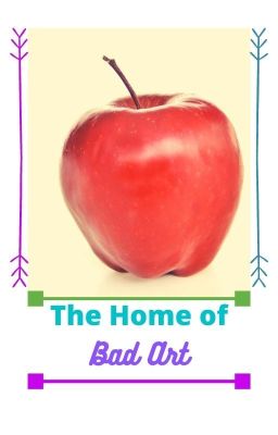 The Home of Bad Art