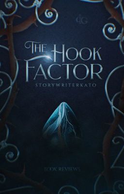 The Hook Factor | Review Shop