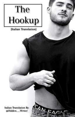 The Hookup [Italian Translation]