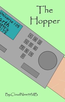 The Hopper