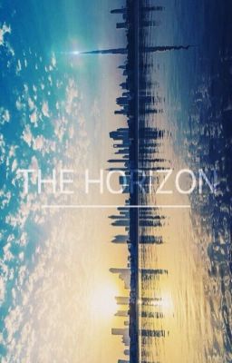 THE HORIZON 