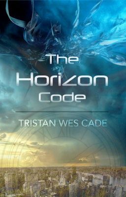 The Horizon Code