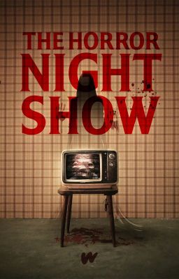 The Horror Night Show