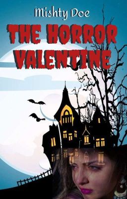 The Horror Valentine