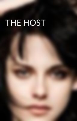 THE HOST