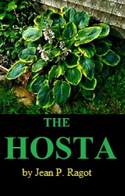 THE HOSTA