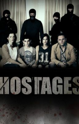 The Hostages