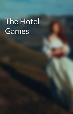 The Hotel Games