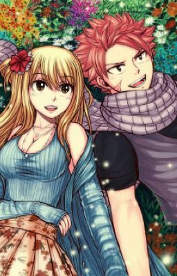 The hotel (Nalu story)