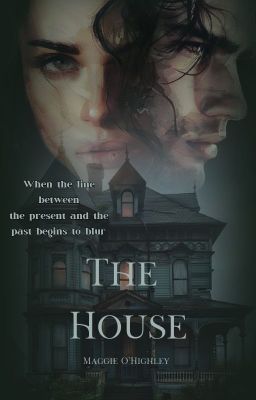 The House