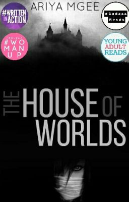 The House of Worlds