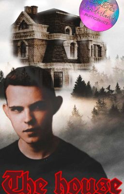 The House ~Robbie Kay~ 