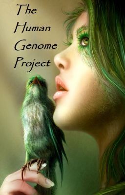 The Human Genome Project