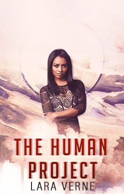 The Human Project