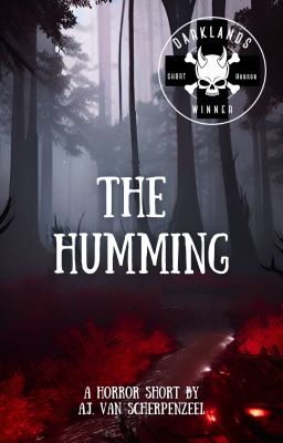 The Humming