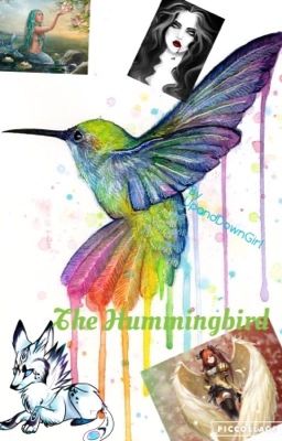 The Hummingbird